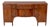 American Federal Figured Mahogany Sideboard For Sale