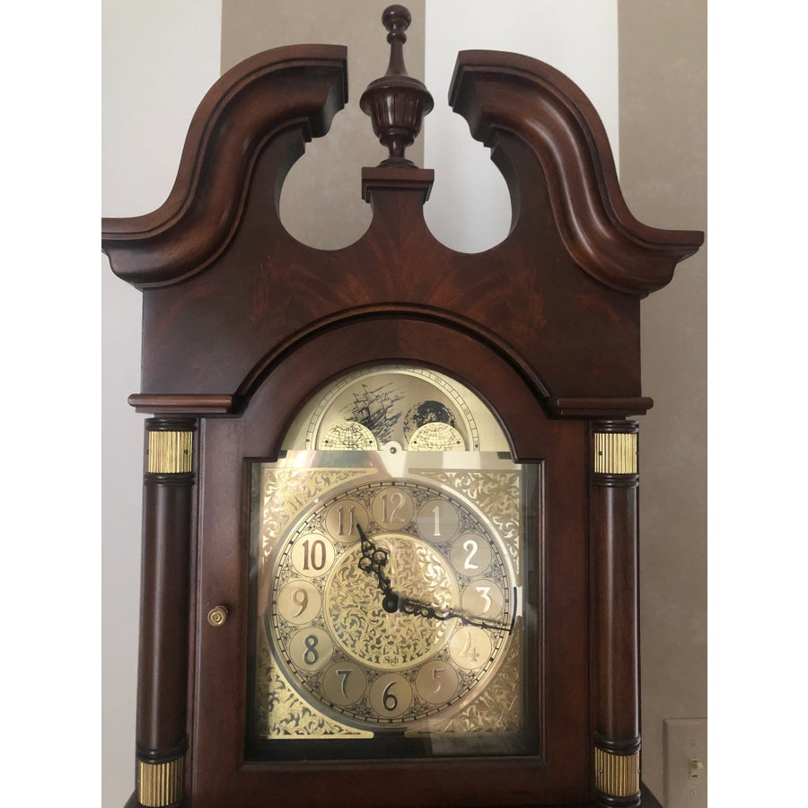 sligh-grandfather-clock-1326?