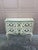 There is something particularly charming about mid-century American interpretations of French furniture, and this Bodart...