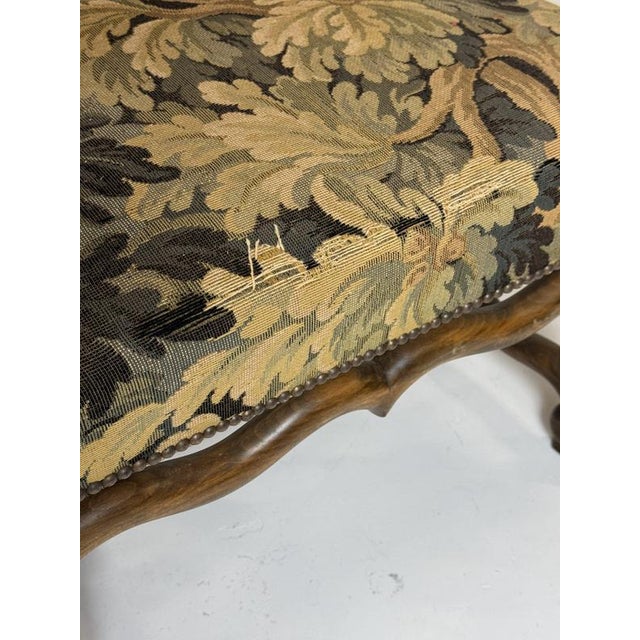 Armchairs by Os De Mouton, France, Set of 2 For Sale - Image 10 of 18