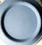 Vintage Mid-Century Wedgwood Blue Jasperware Tea & Decor Set - 6 Pieces For Sale - Image 13 of 15