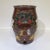 19th Century English Spirit Barrel For Sale - Image 9 of 9