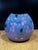 Purse Vase from Poole Pottery For Sale - Image 3 of 6