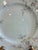 1970s Vintage Wyndham "Cambric" Floral Fine China Dinner Plates, Set of 4 For Sale - Image 5 of 10