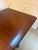 Antique William IV Extendable Dining Table in Figured Mahogany, 1835 For Sale - Image 10 of 15