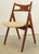 Vintage CH 29 Chairs by Hans Wegner for Carl Hansen, 1950s, Set of 6 For Sale - Image 10 of 17