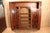Art Deco Bookcase by Gauthier Poinsignon, 1930s For Sale - Image 13 of 13