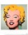 Artist: Andy Warhol Country: USA Title: Marilyn Monroe Printed: 1989 offset on high-quality smooth finish paper Marks: Not...