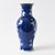 Chinese Porcelain Prunus Vase For Sale - Image 4 of 8