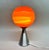 1970s Space Age Table Lamp by Aloys Gangkofner for Erco, 1970s For Sale - Image 5 of 12