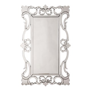 Rebecca Mirror For Sale