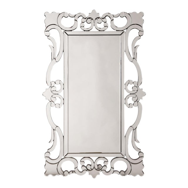 Rebecca Mirror For Sale