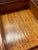 Maitland Smith Lizard Stone Cigar Box For Sale - Image 11 of 15