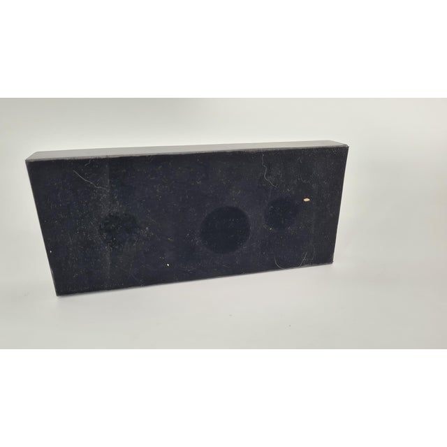 20th Century Bronze Aquarius Woman Figure from Pino, 1970s For Sale - Image 4 of 13