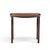 Edward Wormley for Dunbar Mid Century Rosewood Side End Tables - Pair For Sale - Image 10 of 14