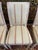 Artist: None Period: 20th century Style: Louis 16th, Directory Condition: Needs to be restored Material: Painted wood...