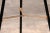 Metal Mid-Century Italian Floor Lamp from Stilnovo, 1950s For Sale - Image 7 of 11