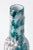 This fabulous vintage Italian Raymor, Gambone meets Fantoni style monumental ceramic glazed sculpture or vessel has...