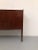 Sideboard from Valzania, 1950s For Sale - Image 4 of 9