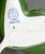 Herend Porcelain Tableware, 3 Pcs. For Sale - Image 15 of 15