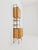 Wood Mid-Century Modern Shelving Unit in Ash Wood by Hilker for Omnia, Germany, 1960s For Sale - Image 7 of 18