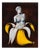 Rafal Olbinski, Nude, Venus, 2000s, Giclee Print For Sale