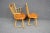 Neshannock Woods Butterfly Windsor Chairs Set/12 For Sale - Image 11 of 12