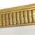 Hollywood Regency Bevelled Gold Mirror from Deknudt, 1970s For Sale - Image 11 of 18