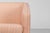 Ml90 Sofa by Illum Wikkelso for Mikael Lauersen, Denmark, 1956 For Sale - Image 12 of 18