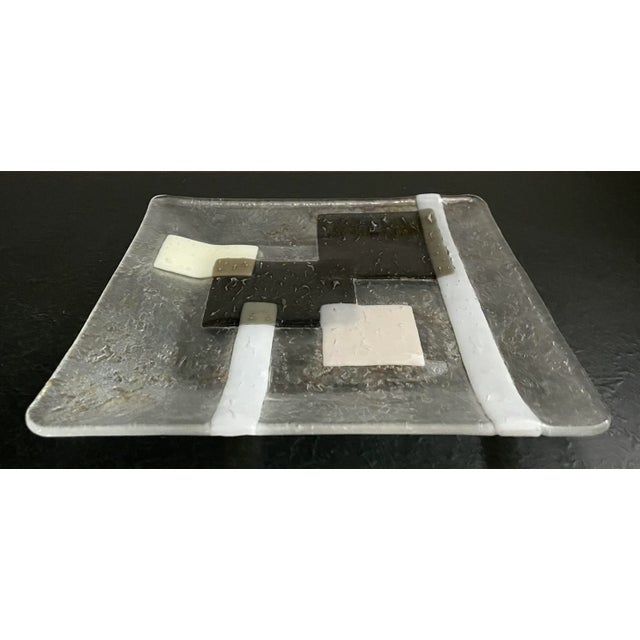 Modern Decorative Plates by Zeller Chairish