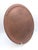 1960s Danish Teak Bentwood Tray For Sale In Miami - Image 6 of 11