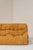 Kashima 3-Seater Sofa by Michel Ducaroy for Ligne Roset, France, 1970s For Sale - Image 3 of 18