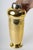 20th Century Art Deco Shaker in Vermeil from Tetard Frères, 1930s For Sale - Image 4 of 18