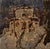 Curt Ziegra, St. Anton – Super Villa, Oil Painting on Canvas For Sale - Image 11 of 13