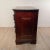 Baroque Baroque Chest of Drawers / Commode, Italy or Spain Circa 1700 For Sale - Image 3 of 11