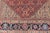 Early 20th Century Antique Persian Sultanabad Large Gallery Rug With Sub-Geometric Motifs For Sale - Image 5 of 16
