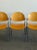 Post Modern Dining Chairs - Set of Six For Sale - Image 12 of 18