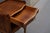 Wood French Vintage Louis XV Style Nightstand For Sale - Image 7 of 10