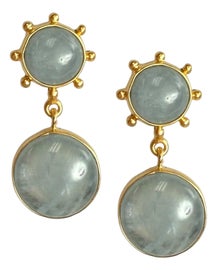 Example of Drop and Dangle Earrings