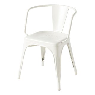 AC16 Armchair from Tolix For Sale
