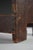 Dutch Wooden Stool, 1930s For Sale - Image 6 of 13
