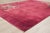 Antique Chinese Art Deco Rug, 08'09 X 11'06 For Sale - Image 10 of 14