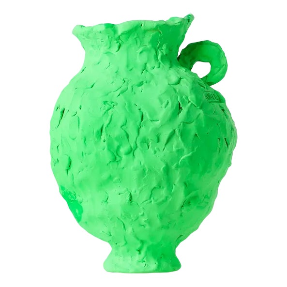 Vase 04 by Anna Demidova For Sale