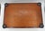 Circa 1780-1800 English George III Work Box For Sale - Image 9 of 9
