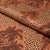Schumacher Schumacher Tropical Safari Print Fabric In Sunset In Los Llanos For Sale - Image 4 of 5