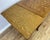 French Louis XVI Extendable Dining Table in Carved Oak For Sale - Image 15 of 17