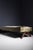 Wood Daybed by Pierre Jeanneret for Chandigarh Project, 1950s For Sale - Image 7 of 8