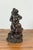 Bronze Greco-Roman Bronze Fountain with Putto Riding Dolphin, Lost-Wax Technique For Sale - Image 8 of 15