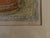 This is a signed limited edition lithograph print by Edna Hibel. It is pencil signed and numbered on the bottom and...