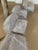 Soriana Living Room Set by Afra and Tobia Scarpa for Cassina, Set of 4 For Sale - Image 6 of 13